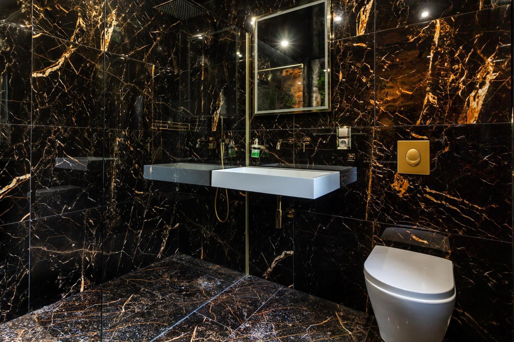 브로츠와프 Housecube, Bar , Prywatne Kino, Bilard , Luxus 빌라 외부 사진